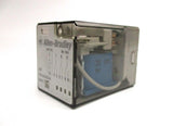 Allen Bradley via TCS 700HA33Z24 Ser. D NSFP (WH) 700 HA33Z24