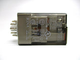 Allen Bradley via TCS 700HA33Z24 Ser. D NSFP (WH) 700 HA33Z24