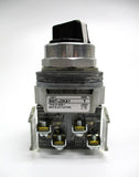 Allen Bradley via TCS 800TJ2KA1B Ser. T NSFP (WH) 800T J2KA1B
