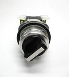 Allen Bradley via TCS 800TJ2KA1B Ser. T NSFP (WH) 800T J2KA1B