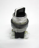 Allen Bradley via TCS 800TJ2KA1B Ser. T NSFP (WH) 800T J2KA1B