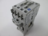 Allen Bradley via TCS 100C12ZA10 Ser. A NSFP (BR/WH) 100 C12ZA10