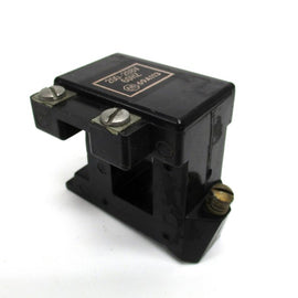 Allen Bradley via TCS 69A113 Ser. K NSFP (BK/GR) 69 A113