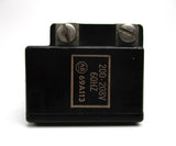 Allen Bradley via TCS 69A113 Ser. K NSFP (BK/GR) 69 A113