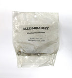 Allen Bradley via TCS 4002548101 NSFP 40025 481 01