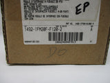 Allen Bradley via TCS 1492IFM20F1202 Ser. A NSFP (BR/WH) 1492 IFM20F 1202