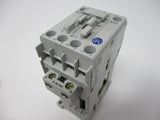 Allen Bradley via TCS 100C09DJ400 Ser. A NSFP (BR/WH) 100 C09DJ400