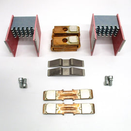 Allen Bradley via TCS 4078380202 NSFP (BR/WH) 40783 802 02