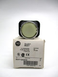 Allen Bradley via TCS 800TQA24W Ser. T NSFP (WH) 800T QA24W