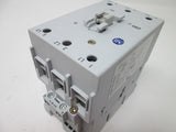 Allen Bradley via TCS 100C85DJ10 Ser. A NSFP (BR/WH) 100 C85DJ10