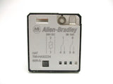Allen Bradley via TCS 700HA32Z24 Ser. D NSFP (WH) 700 HA32Z24