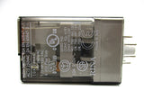 Allen Bradley via TCS 700HA32Z24 Ser. D NSFP (WH) 700 HA32Z24
