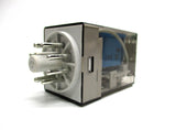 Allen Bradley via TCS 700HA32Z24 Ser. D NSFP (WH) 700 HA32Z24