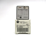 Allen Bradley via TCS 700HA32Z24 Ser. D NSFP (WH) 700 HA32Z24