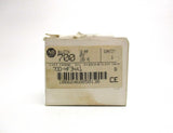 Allen Bradley via TCS 700HF34A1 Ser. B NSFP (WH) 700 HF34A1