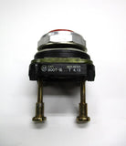 Allen Bradley via TCS 800HDR6A Ser. F NSFP (WH) 800H DR6A