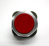 Allen Bradley via TCS 800HDR6A Ser. F NSFP (WH) 800H DR6A