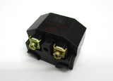 Allen Bradley via TCS 4017100201 NSFP (BK/YL) 40171 002 01