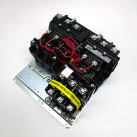 Allen Bradley via TCS 505BOD Ser. C NSFP (BR/WH) 505 BOD
