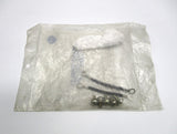 Allen Bradley via TCS 4001602156 NSFP 40016 021 56
