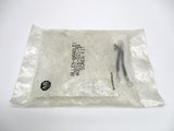 Allen Bradley via TCS 4001602156 NSFP 40016 021 56