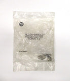 Allen Bradley via TCS 4001602156 NSFP 40016 021 56