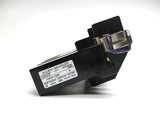 Allen Bradley via TCS 1494VDHL666 Ser. A NSFP (BR/WH) 1494V DHL666
