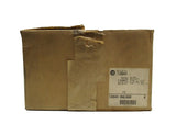 Allen Bradley via TCS 1494VDHL666 Ser. A NSFP (BR/WH) 1494V DHL666