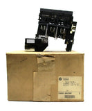 Allen Bradley via TCS 1494VDHL666 Ser. A NSFP (BR/WH) 1494V DHL666