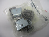 Allen Bradley via TCS 1401N52 Ser.A NSFP (FP) 1401 N52