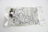 Allen Bradley via TCS 800EMLE4 Ser. A NSFP 800EM LE4
