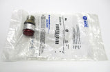 Allen Bradley via TCS 800EMLE4 Ser. A NSFP 800EM LE4