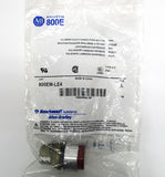 Allen Bradley via TCS 800EMLE4 Ser. A NSFP 800EM LE4