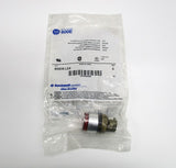 Allen Bradley via TCS 800EMLE4 Ser. A NSFP 800EM LE4