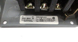 Allen Bradley via TCS 350BAV Ser. B NSFP (BR/WH) 350 BAV