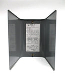 Allen Bradley via TCS 350BAV Ser. B NSFP (BR/WH) 350 BAV