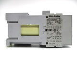 Allen Bradley via TCS 100C30ZJ10 Ser. C NSFP (BR/WH) 100 C30ZJ10
