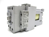 Allen Bradley via TCS 100C30ZJ10 Ser. C NSFP (BR/WH) 100 C30ZJ10