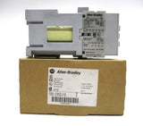 Allen Bradley via TCS 100C30ZJ10 Ser. C NSFP (BR/WH) 100 C30ZJ10