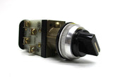 Allen Bradley via TCS 800HHK2A NSFP (BK/YL) 800H HK2A