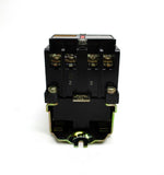 Allen Bradley via TCS 700NM200A1 Ser. D NSFP (AW) 700 NM200A1
