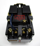 Allen Bradley via TCS 700NM200A1 Ser. D NSFP (AW) 700 NM200A1