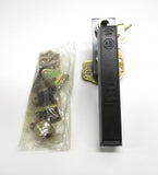 Allen Bradley via TCS 1494VL1 Ser. A NSFP (BR/WH) 1494V L1
