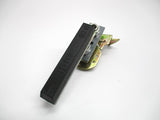 Allen Bradley via TCS 1494VL1 Ser. A NSFP (BR/WH) 1494V L1
