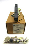 Allen Bradley via TCS 1494VL1 Ser. A NSFP (BR/WH) 1494V L1