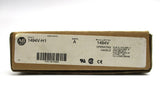 Allen Bradley via TCS 1494VH1 Ser. A NSFP (BR/WH) 1494V H1