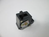 Allen Bradley via TCS 1495J6 Ser. K NSFP (BK/YL) 1495 J6