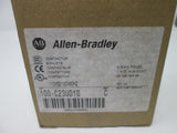 Allen Bradley via TCS 100C23UD10 Ser. C NSFP (BR/WH) 100 C23UD10