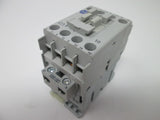 Allen Bradley via TCS 100C23UD10 Ser. C NSFP (BR/WH) 100 C23UD10