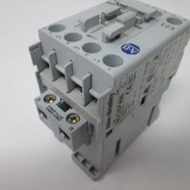 Allen Bradley via TCS 100C23T400 Ser. C NSFP (BR/WH) 100 C23T400